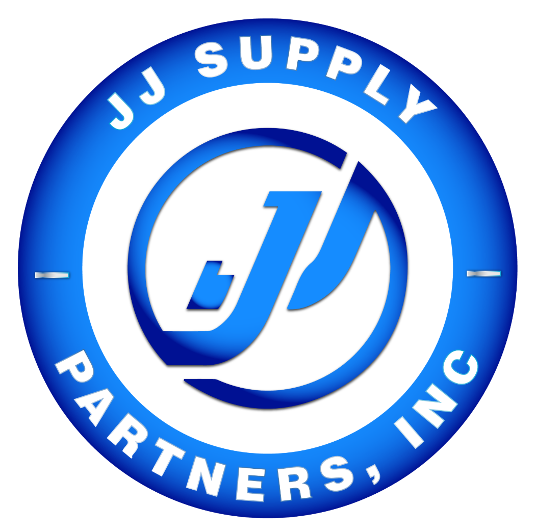 JJ Supply Partners, Inc.